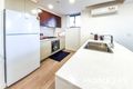 Property photo of 5/3-7 Taylor Street Lidcombe NSW 2141