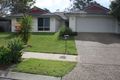 Property photo of 11 Rockford Drive Bellbird Park QLD 4300