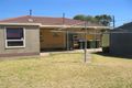 Property photo of 128 May Terrace Ottoway SA 5013