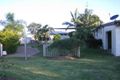 Property photo of 13 Meyer Street Trebonne QLD 4850
