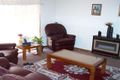 Property photo of 10 Bopeechee Street Roxby Downs SA 5725