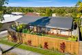 Property photo of 83 Saint Andrews Drive Tewantin QLD 4565