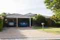 Property photo of 28 Regelia Turn Ellenbrook WA 6069