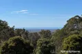 Property photo of 36 Sturgiss Road Sassafras NSW 2622