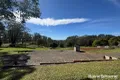 Property photo of 36 Sturgiss Road Sassafras NSW 2622