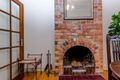 Property photo of 34 Leander Street Footscray VIC 3011