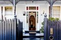 Property photo of 34 Leander Street Footscray VIC 3011