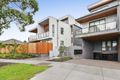 Property photo of 11/16 Carrum Street Malvern East VIC 3145