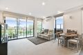 Property photo of 11/16 Carrum Street Malvern East VIC 3145