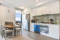 Property photo of 11/16 Carrum Street Malvern East VIC 3145