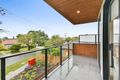 Property photo of 11/16 Carrum Street Malvern East VIC 3145