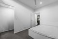 Property photo of 524 Roghan Road Fitzgibbon QLD 4018