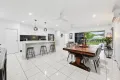 Property photo of 21 Eden Park Drive Jensen QLD 4818