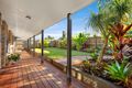 Property photo of 83 Saint Andrews Drive Tewantin QLD 4565