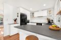 Property photo of 83 Saint Andrews Drive Tewantin QLD 4565