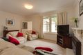 Property photo of 29 Lincoln Street Kensington Gardens SA 5068