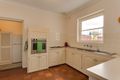 Property photo of 29 Lincoln Street Kensington Gardens SA 5068