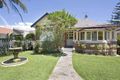 Property photo of 144 Hopetoun Avenue Vaucluse NSW 2030