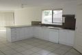 Property photo of 11 Rockford Drive Bellbird Park QLD 4300