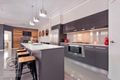 Property photo of 32 Highdale Terrace Glenmore Park NSW 2745