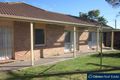 Property photo of 1/2 Shrives Road Narre Warren VIC 3805