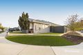 Property photo of 2 Vidalia Drive Aveley WA 6069