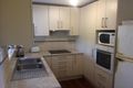 Property photo of 3 Garnett Street Slacks Creek QLD 4127