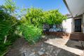Property photo of 10 Dallachy Place Page ACT 2614