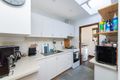 Property photo of 10 Dallachy Place Page ACT 2614