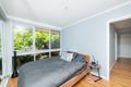 Property photo of 10 Dallachy Place Page ACT 2614