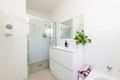 Property photo of 10 Dallachy Place Page ACT 2614