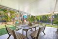 Property photo of 3 Sparford Close Mudgeeraba QLD 4213