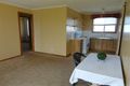 Property photo of 2/1 Station Street Wynyard TAS 7325