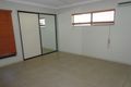 Property photo of 10 Conway Close Bentley Park QLD 4869