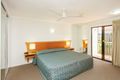 Property photo of 1/49 Russell Street South Brisbane QLD 4101
