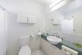 Property photo of 1/49 Russell Street South Brisbane QLD 4101