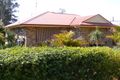 Property photo of 11 South Street Wondai QLD 4606
