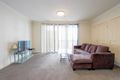 Property photo of 11 Hampson Street Penguin TAS 7316