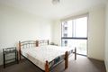 Property photo of 11 Hampson Street Penguin TAS 7316