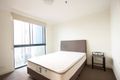 Property photo of 11 Hampson Street Penguin TAS 7316