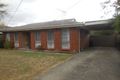 Property photo of 19 Clairmont Avenue Cranbourne VIC 3977