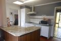 Property photo of 19 Clairmont Avenue Cranbourne VIC 3977