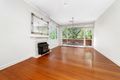 Property photo of 3/844 Hampton Street Brighton VIC 3186