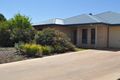 Property photo of 23 Correa Crescent Roxby Downs SA 5725