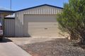 Property photo of 23 Correa Crescent Roxby Downs SA 5725