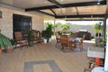 Property photo of 23 Correa Crescent Roxby Downs SA 5725