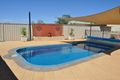 Property photo of 23 Correa Crescent Roxby Downs SA 5725
