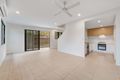 Property photo of 1/25 Botanica Drive Sippy Downs QLD 4556