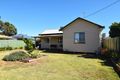 Property photo of 12 Campbell Street Tongala VIC 3621