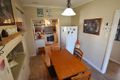 Property photo of 12 Campbell Street Tongala VIC 3621